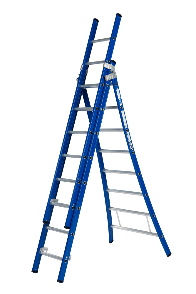 Ladders